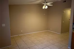 7028 SW 46 Ave, Gainesville, FL 32608 - Photo 6