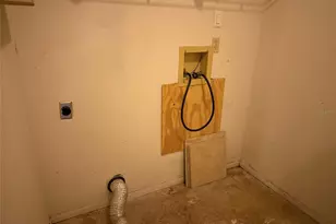 7028 SW 46 Ave, Gainesville, FL 32608 - Photo 16