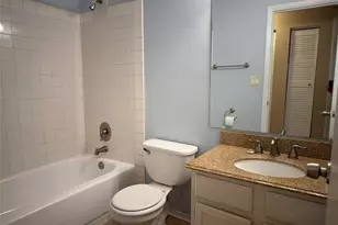 7028 SW 46 Ave, Gainesville, FL 32608 - Photo 10