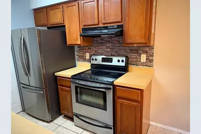 7028 SW 46th Avenue, Gainesville, FL 32608 - Photo 4