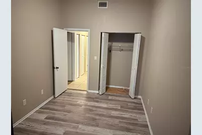 7028 SW 46th Avenue, Gainesville, FL 32608 - Photo 14