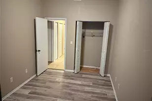 7028 SW 46 Ave, Gainesville, FL 32608 - Photo 14