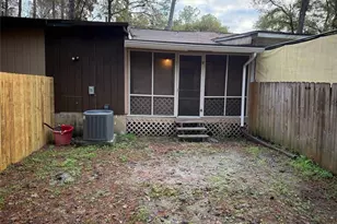 7028 SW 46 Ave, Gainesville, FL 32608 - Photo 18