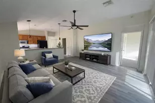 5000 SW 40th Pl, Ocala, FL 34474 - Photo 8