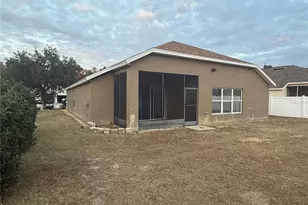 5000 SW 40th Pl, Ocala, FL 34474 - Photo 6