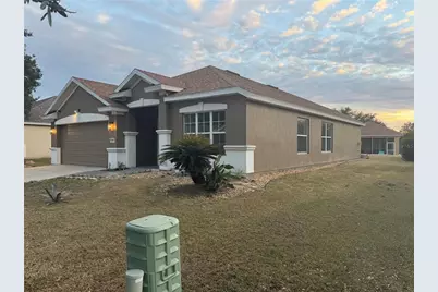 5000 SW 40th Place, Ocala, FL 34474 - Photo 2