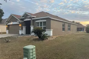 5000 SW 40th Pl, Ocala, FL 34474 - Photo 2