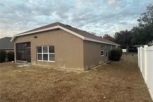 5000 SW 40th Pl, Ocala, FL 34474 - Photo 4