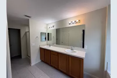 5000 SW 40th Place, Ocala, FL 34474 - Photo 14