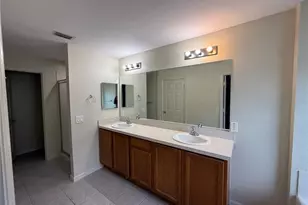 5000 SW 40th Pl, Ocala, FL 34474 - Photo 14