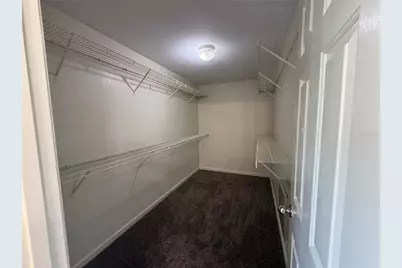 5000 SW 40th Place, Ocala, FL 34474 - Photo 12