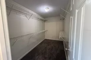 5000 SW 40th Pl, Ocala, FL 34474 - Photo 12