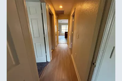 5000 SW 40th Place, Ocala, FL 34474 - Photo 18