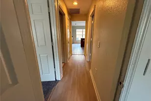 5000 SW 40th Pl, Ocala, FL 34474 - Photo 18