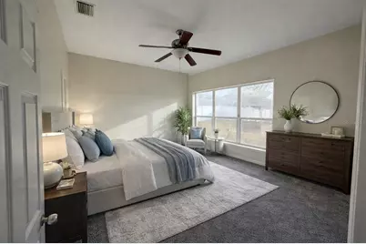 5000 SW 40th Place, Ocala, FL 34474 - Photo 10