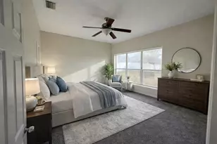 5000 SW 40th Pl, Ocala, FL 34474 - Photo 10