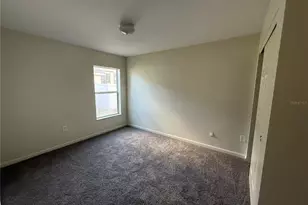 5000 SW 40th Pl, Ocala, FL 34474 - Photo 16