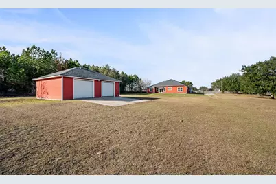 10215 SW 98 Th Avenue, Gainesville, FL 32608 - Photo 34
