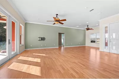 10215 SW 98 Th Avenue, Gainesville, FL 32608 - Photo 10