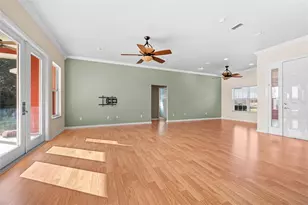 10215 SW 98 Th Ave, Gainesville, FL 32608 - Photo 10