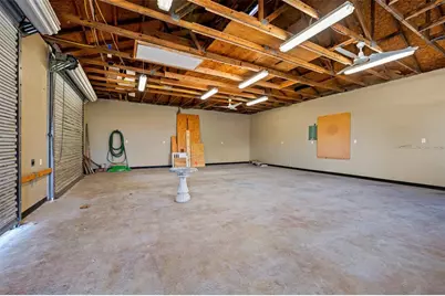 10215 SW 98 Th Avenue, Gainesville, FL 32608 - Photo 36