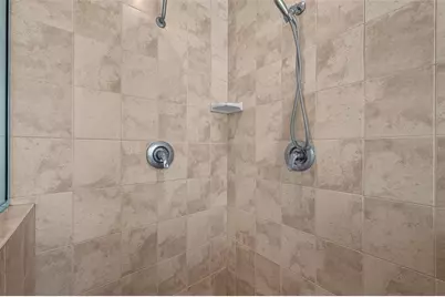 10215 SW 98 Th Avenue, Gainesville, FL 32608 - Photo 24