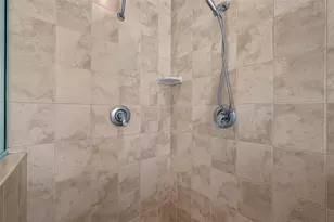 10215 SW 98 Th Ave, Gainesville, FL 32608 - Photo 24