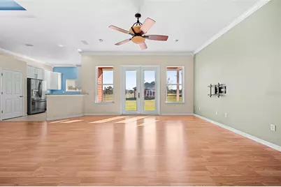 10215 SW 98 Th Avenue, Gainesville, FL 32608 - Photo 8