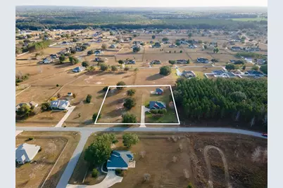 10215 SW 98 Th Avenue, Gainesville, FL 32608 - Photo 6