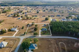 10215 SW 98 Th Ave, Gainesville, FL 32608 - Photo 6