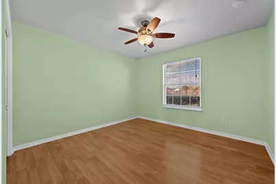 10215 SW 98 Th Avenue, Gainesville, FL 32608 - Photo 28