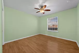 10215 SW 98 Th Ave, Gainesville, FL 32608 - Photo 28
