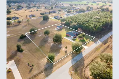 10215 SW 98 Th Avenue, Gainesville, FL 32608 - Photo 42