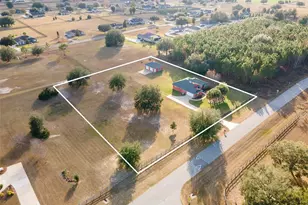 10215 SW 98 Th Ave, Gainesville, FL 32608 - Photo 42