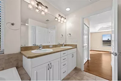 10215 SW 98 Th Avenue, Gainesville, FL 32608 - Photo 26