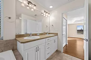10215 SW 98 Th Ave, Gainesville, FL 32608 - Photo 26