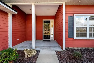 10215 SW 98 Th Avenue, Gainesville, FL 32608 - Photo 2