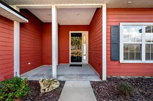 10215 SW 98 Th Ave, Gainesville, FL 32608 - Photo 2