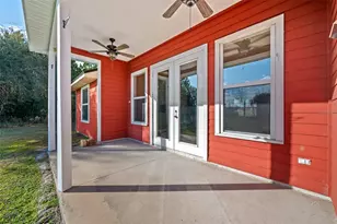 10215 SW 98 Th Ave, Gainesville, FL 32608 - Photo 32