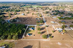 10215 SW 98 Th Ave, Gainesville, FL 32608 - Photo 4