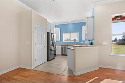 10215 SW 98 Th Avenue, Gainesville, FL 32608 - Photo 12