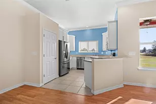 10215 SW 98 Th Ave, Gainesville, FL 32608 - Photo 12