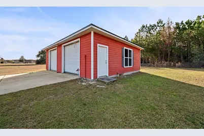 10215 SW 98 Th Avenue, Gainesville, FL 32608 - Photo 36