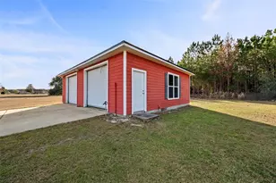 10215 SW 98 Th Ave, Gainesville, FL 32608 - Photo 36