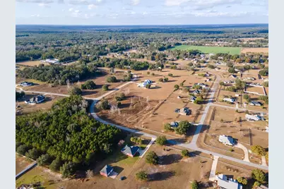 10215 SW 98 Th Avenue, Gainesville, FL 32608 - Photo 40