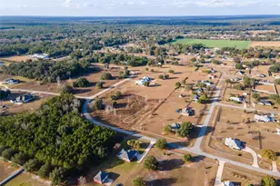 10215 SW 98 Th Ave, Gainesville, FL 32608 - Photo 40