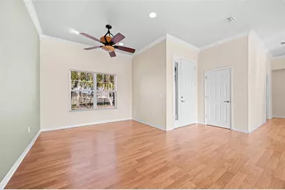 10215 SW 98 Th Avenue, Gainesville, FL 32608 - Photo 14