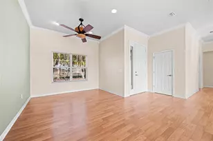 10215 SW 98 Th Ave, Gainesville, FL 32608 - Photo 14