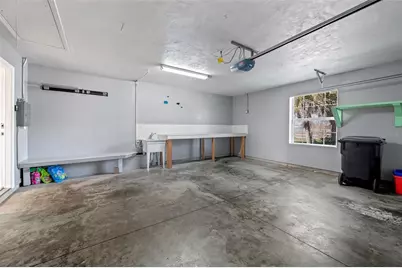 10215 SW 98 Th Avenue, Gainesville, FL 32608 - Photo 30