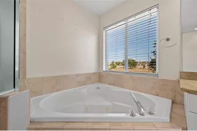 10215 SW 98 Th Avenue, Gainesville, FL 32608 - Photo 24